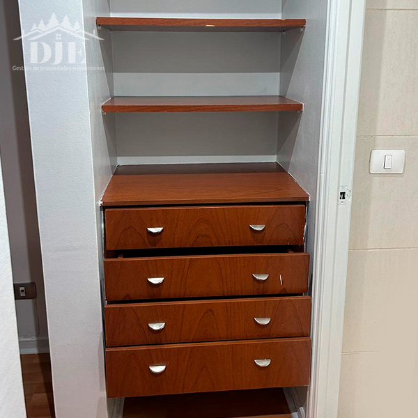Departamento en venta en Puerto Montt — foto 3