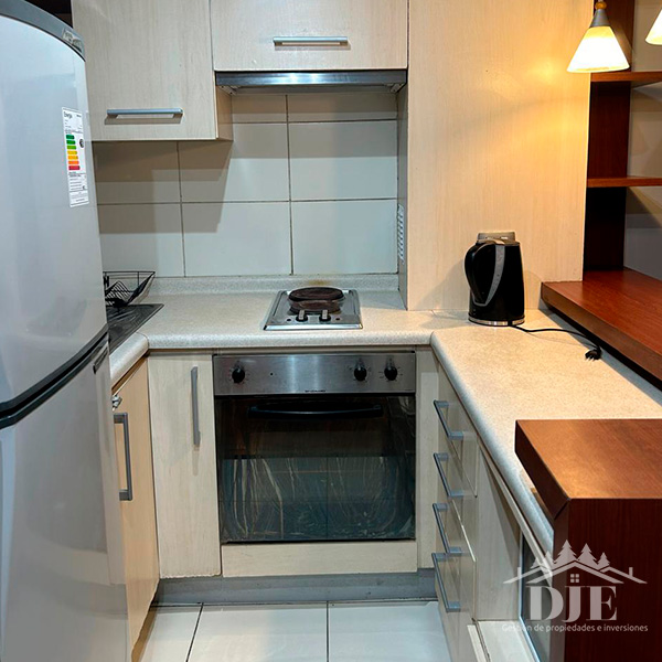 Departamento en venta en Puerto Montt — foto 5