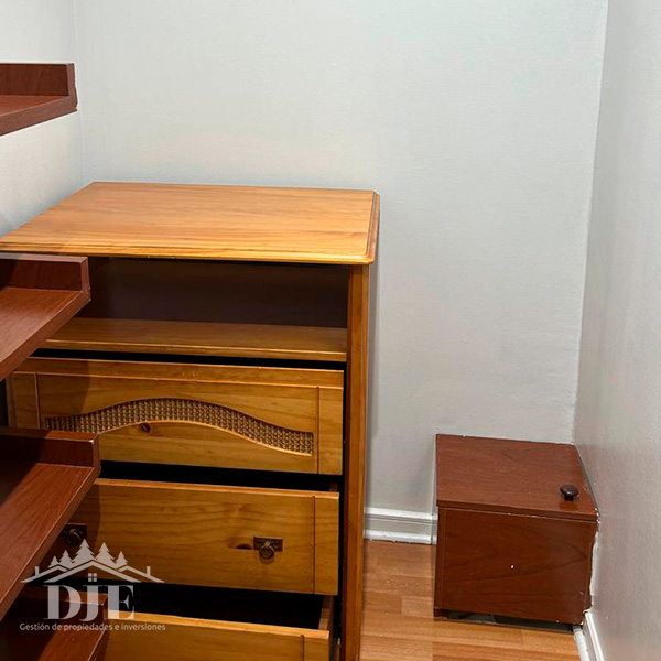 Departamento en venta en Puerto Montt — foto 8