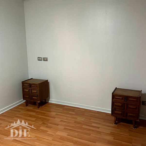 Departamento en venta en Puerto Montt — foto 9