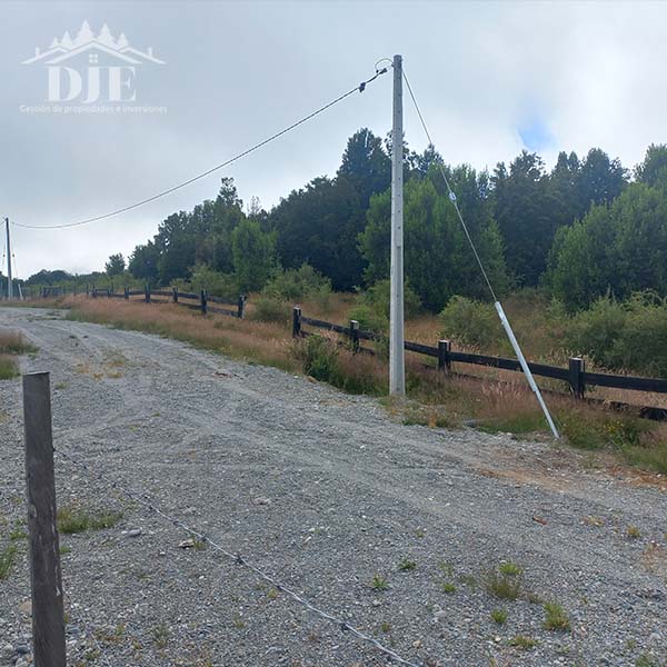Parcela en venta en Maullín — foto 2