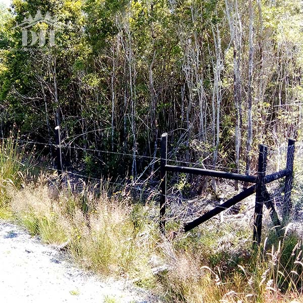 Parcela en venta en Maullín — foto 5