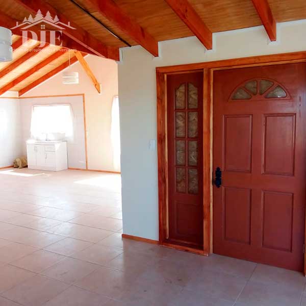 Parcela en venta en Maullín — foto 3