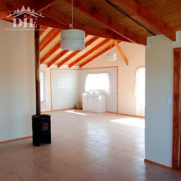 Parcela en venta en Maullín — foto 4