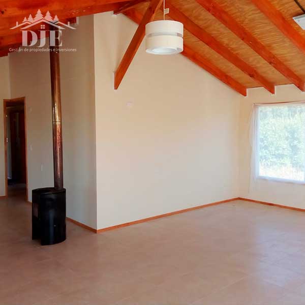 Parcela en venta en Maullín — foto 5