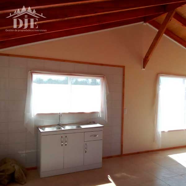 Parcela en venta en Maullín — foto 6