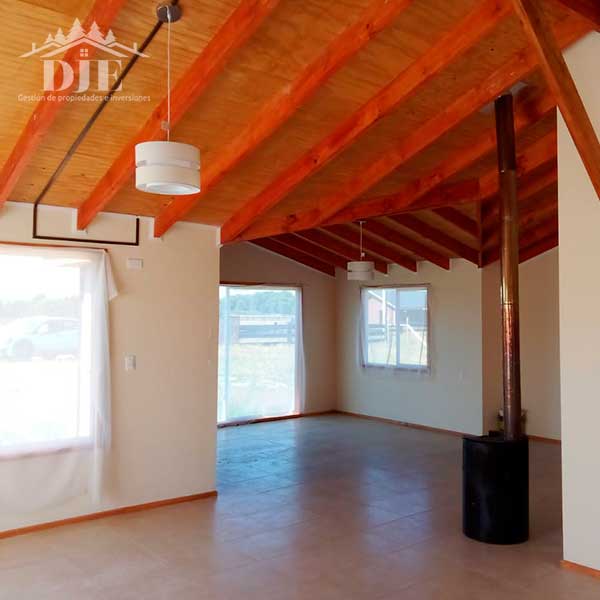 Parcela en venta en Maullín — foto 7