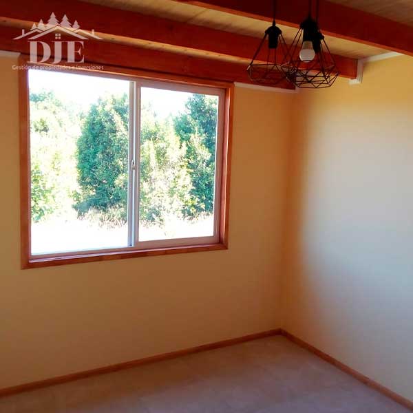 Parcela en venta en Maullín — foto 8