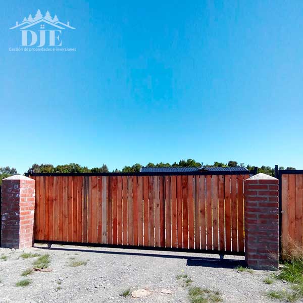 Parcela en venta en Maullín — foto 9