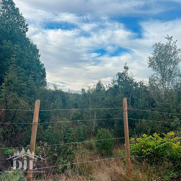 Campo en venta en Puerto Montt — foto 4