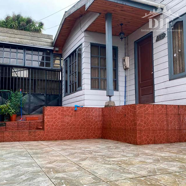 Casa en venta en Puerto Montt — foto 2