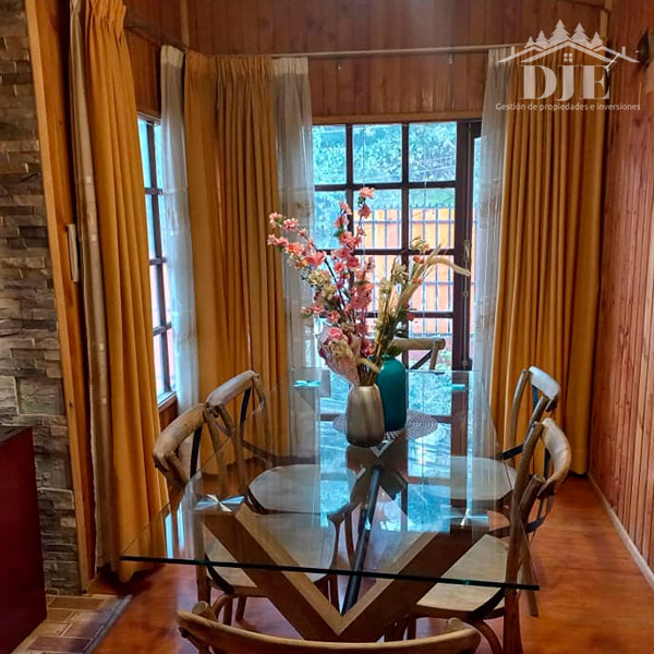 Casa en venta en Puerto Montt — foto 5