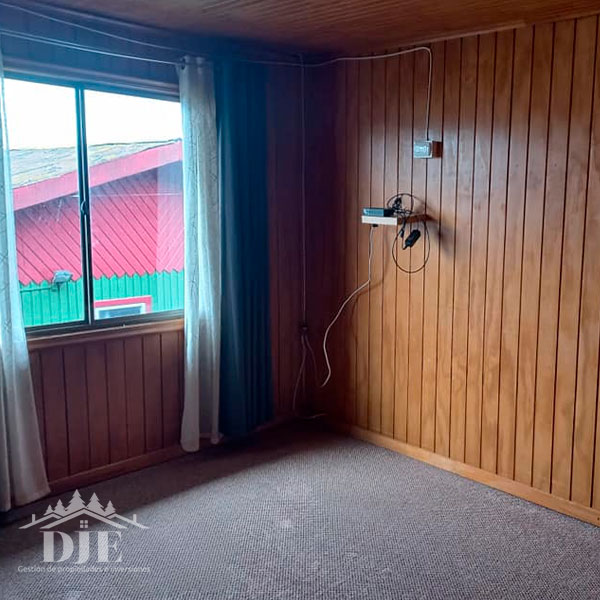 Casa en venta en Puerto Montt — foto 8