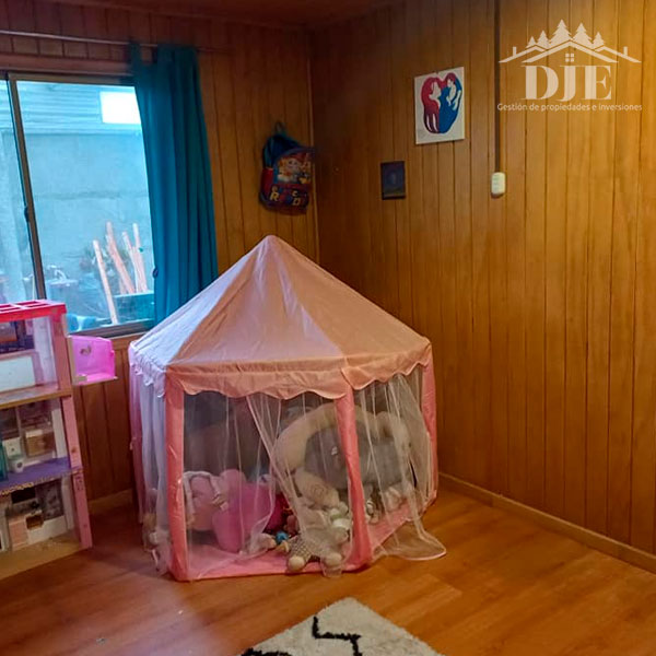 Casa en venta en Puerto Montt — foto 9