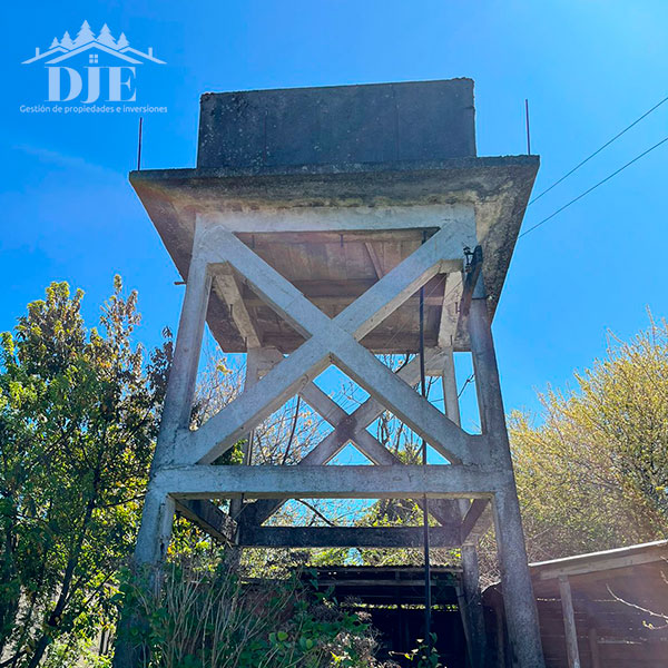 Casa en venta en Calbuco — foto 5