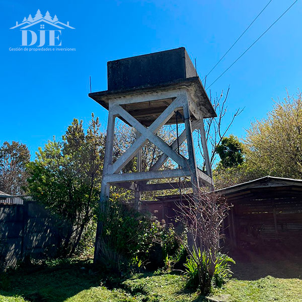 Casa en venta en Calbuco — foto 6