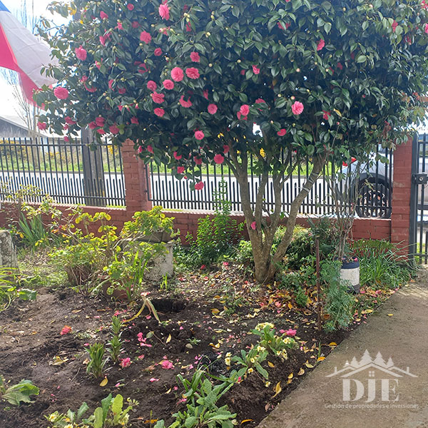 Casa en venta en Maullín — foto 4