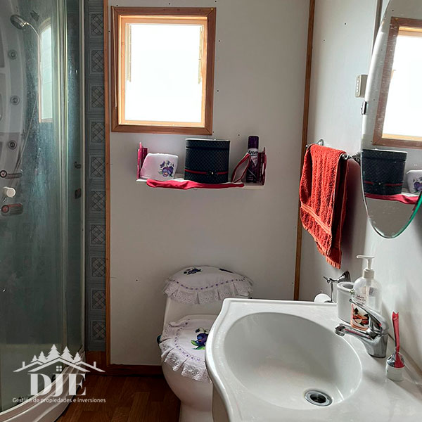 Casa en venta en Maullín — foto 6