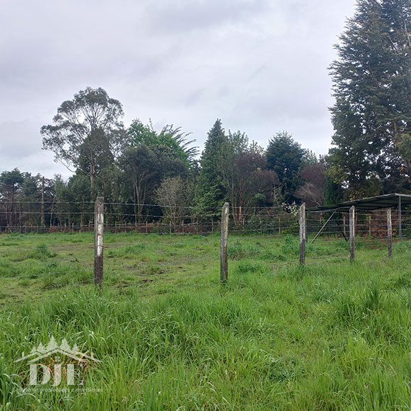 Terreno en venta en Puerto Montt — foto 5