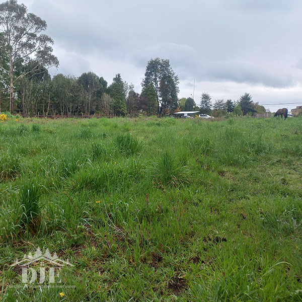 Terreno en venta en Puerto Montt — foto 7