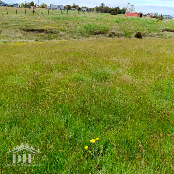 Parcela en venta en Puerto Montt — foto 6