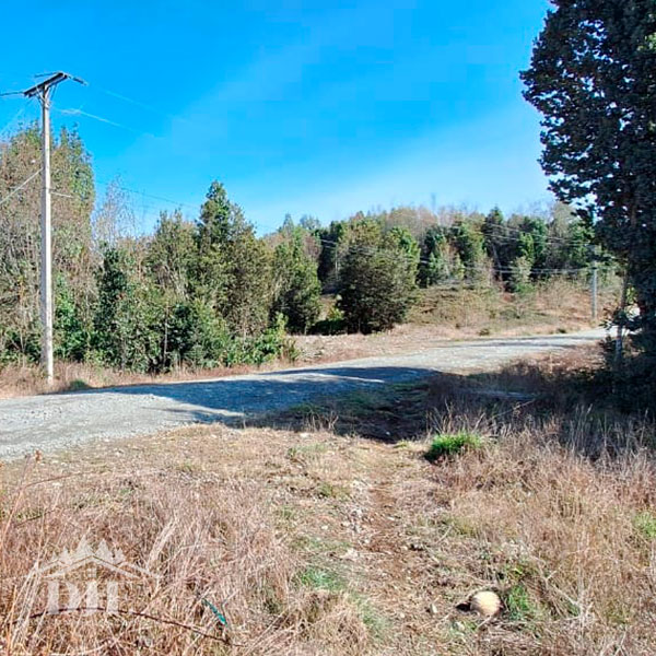Parcela en venta en Puerto Montt — foto 4