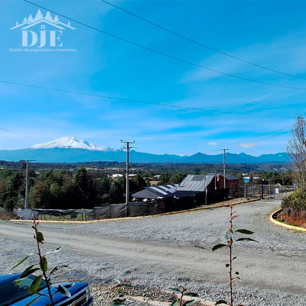 Parcela en venta en Puerto Montt — foto 5