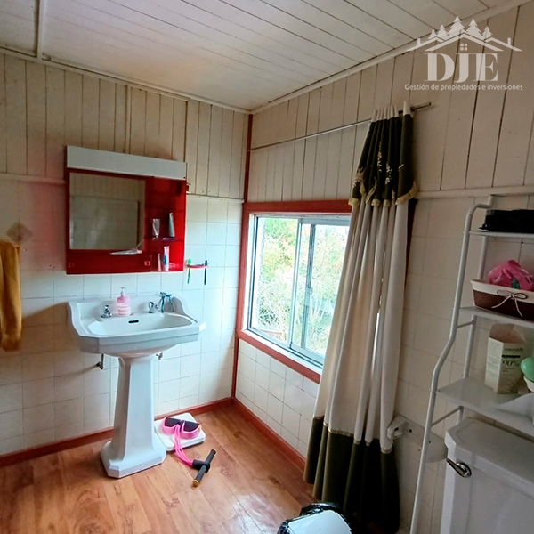 Casa en venta en Frutillar — foto 7