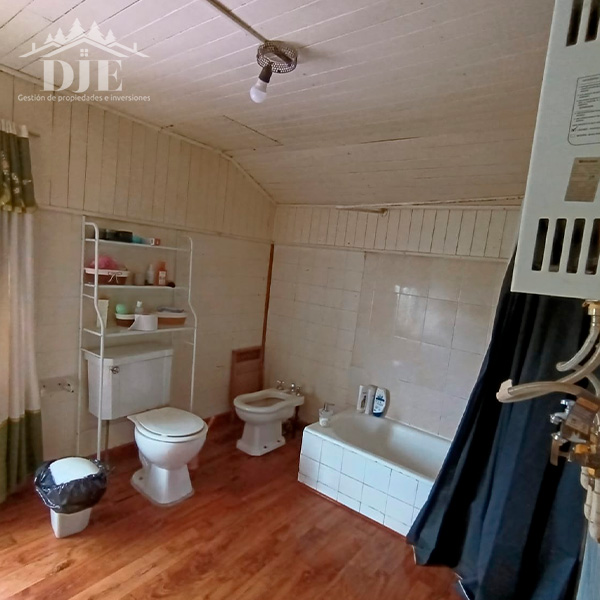 Casa en venta en Frutillar — foto 8