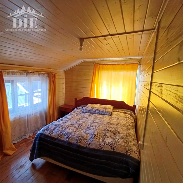 Casa en venta en Frutillar — foto 10