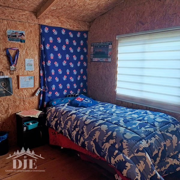Casa en venta en Puerto Montt — foto 5