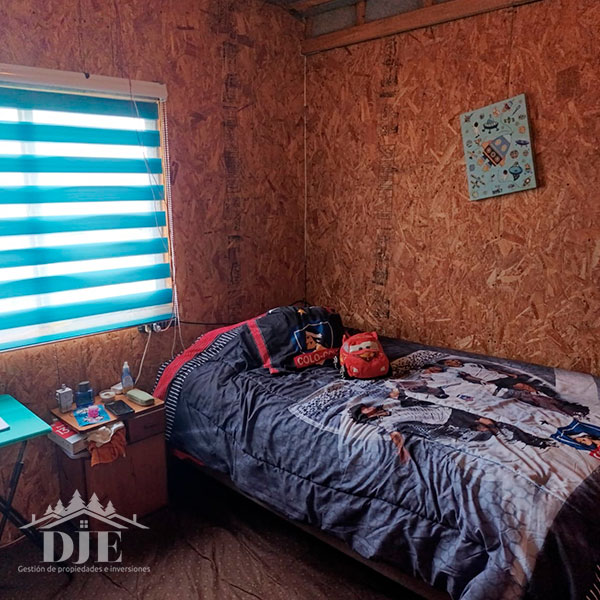 Casa en venta en Puerto Montt — foto 6