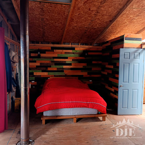 Casa en venta en Puerto Montt — foto 9