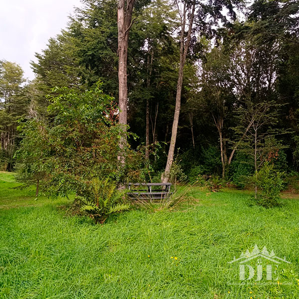 Parcela en venta en Frutillar — foto 1