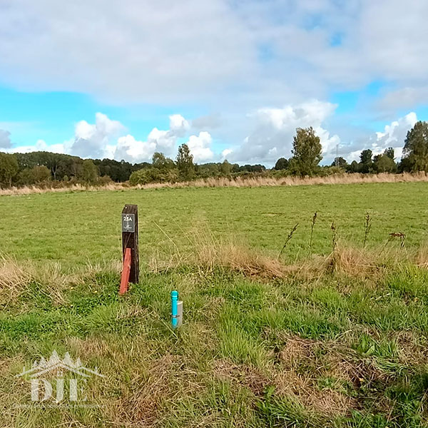 Parcela en venta en Frutillar — foto 9
