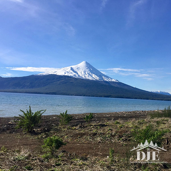 Parcela en venta en Puerto Varas — foto 9