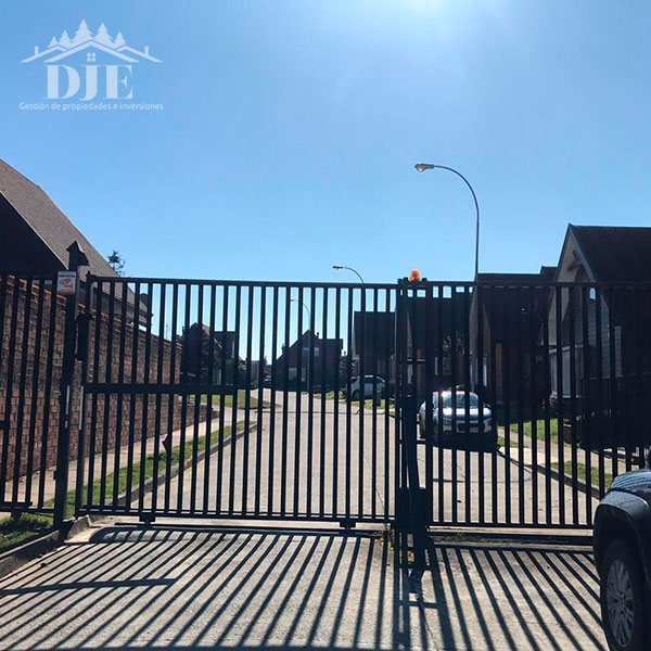 Casa en venta en Puerto Montt — foto 2