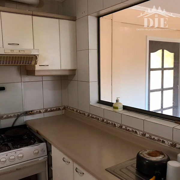 Casa en venta en Puerto Montt — foto 3