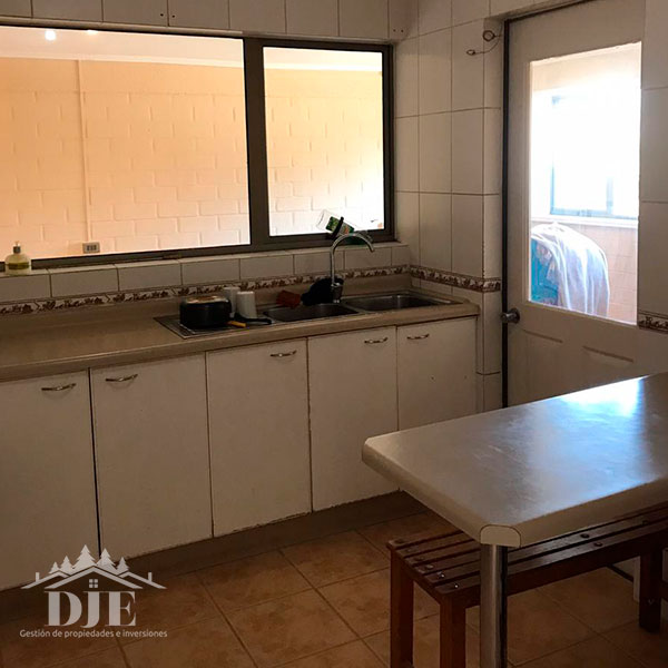 Casa en venta en Puerto Montt — foto 4