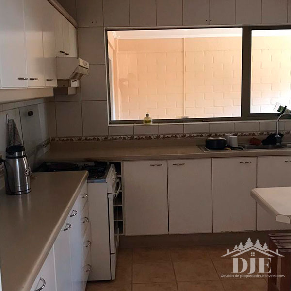 Casa en venta en Puerto Montt — foto 5