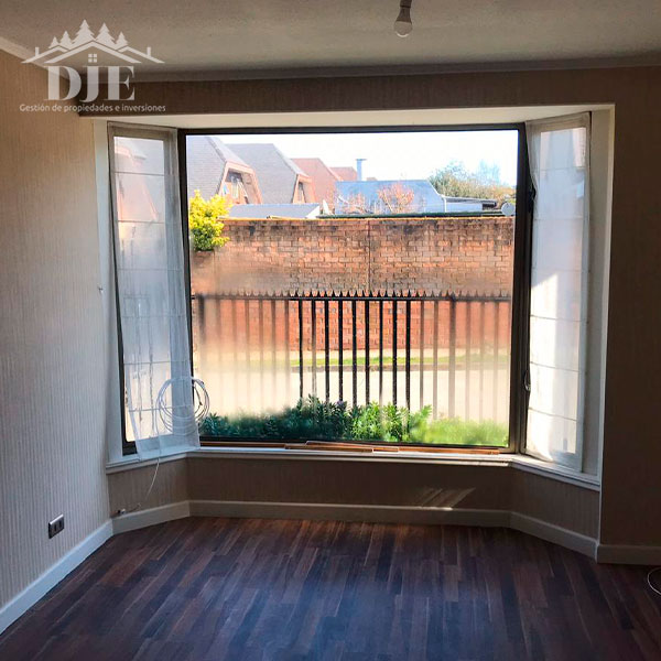 Casa en venta en Puerto Montt — foto 6