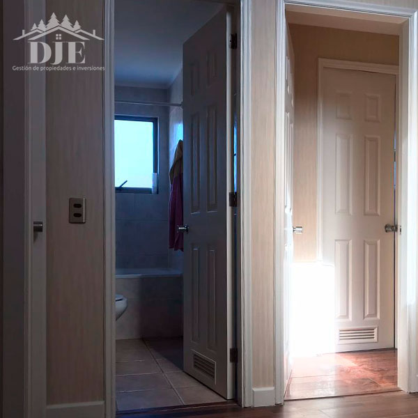 Casa en venta en Puerto Montt — foto 7