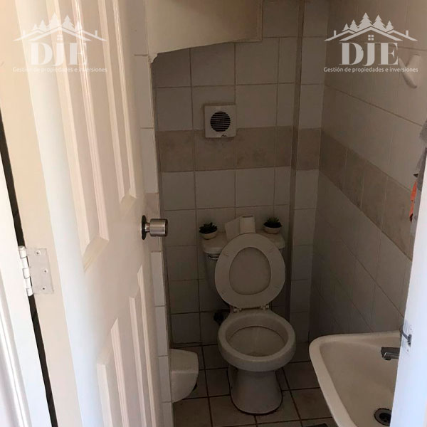 Casa en venta en Puerto Montt — foto 8