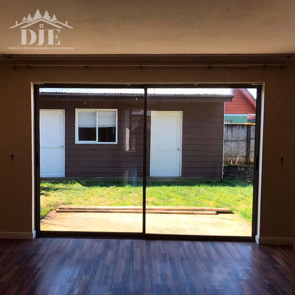 Casa en venta en Puerto Montt — foto 10