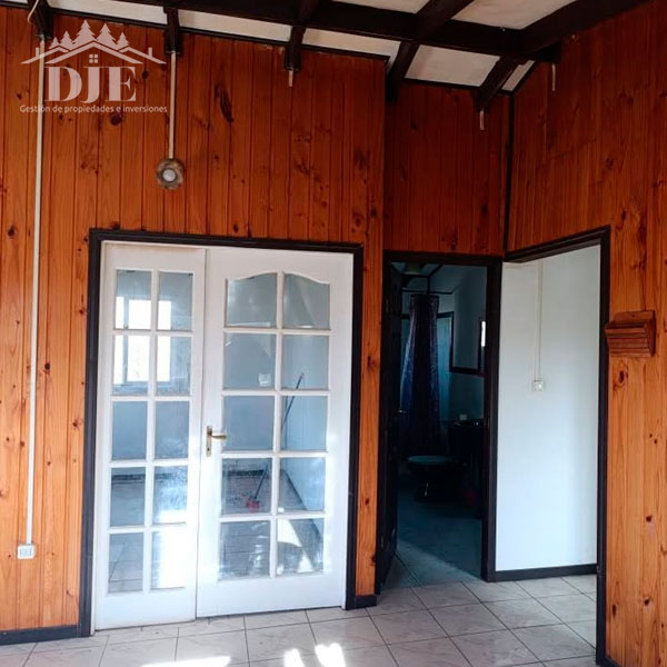 Parcela en venta en Puerto Montt — foto 2