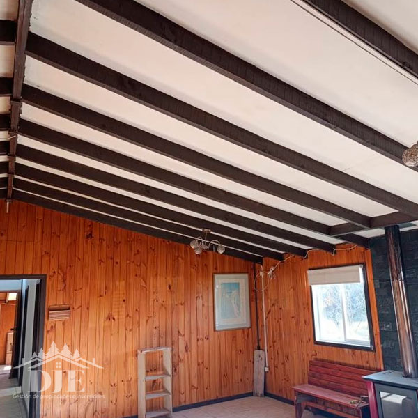 Parcela en venta en Puerto Montt — foto 4