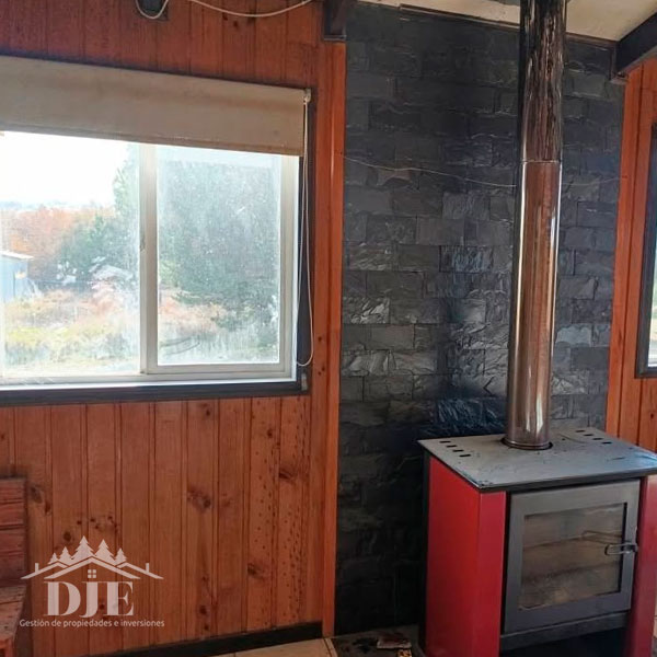Parcela en venta en Puerto Montt — foto 5