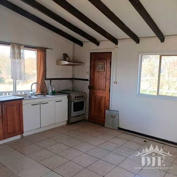 Parcela en venta en Puerto Montt — foto 6