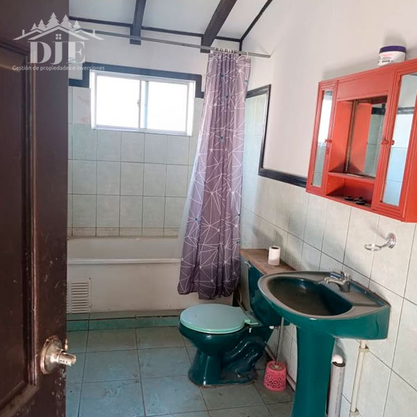 Parcela en venta en Puerto Montt — foto 7