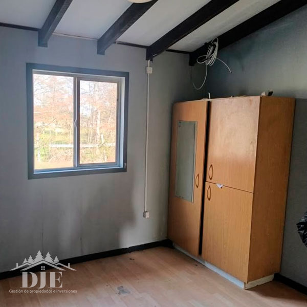 Parcela en venta en Puerto Montt — foto 8